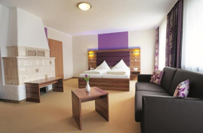 Hotels in Moosinning